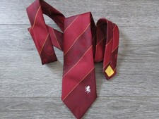 1842 - 1992 150th Anniversary