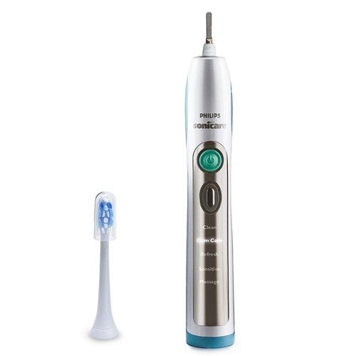 Philips sonicare flexcare - sonicare,