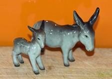 Midwinter Ltd Ceramic Mother