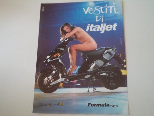 Advertising 1996 - advertising,