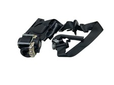 2020-2023 LAND ROVER DEFENDER