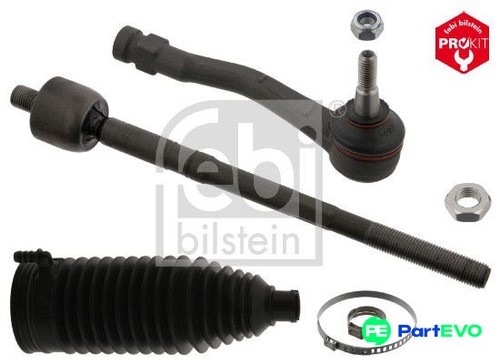Febi bilstein front right - febi,