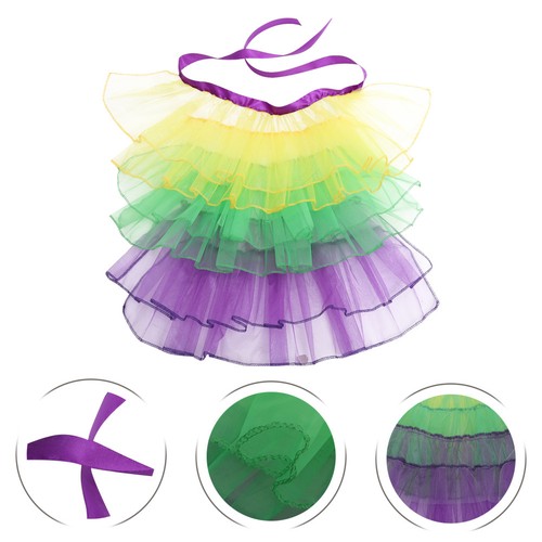 Festival clothing women - clothing, girls
