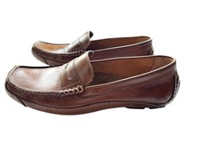 ROCKPORT Men’s Driving Shoes