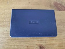 CASIO SF-2000-W DIGITAL