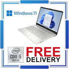 FAST CHEAP Windows 11 LAPTOP -