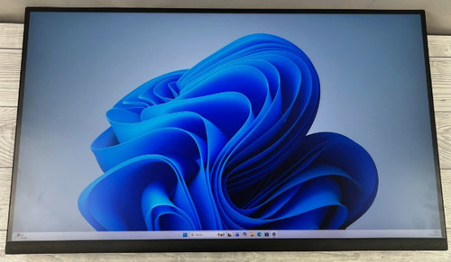 Dell p2723d ips qhd - p2723d,