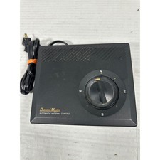 Channel Master 9510A Automatic
