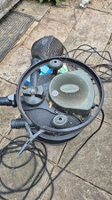 laguna Pressure Flo PF2500