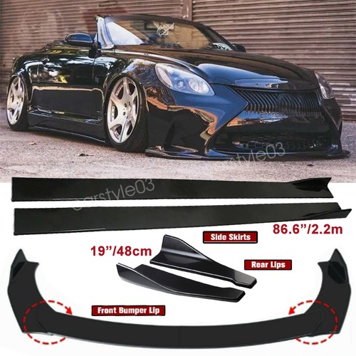 For lexus sc300 sc400 sc430 - for,
