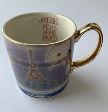 Anthropologie Christmas in the