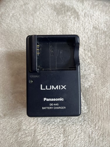 Panasonic a45 battery - panasonic, de-a45