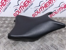 HONDA CBR 125 R 2014 FRONT RIDER SEAT