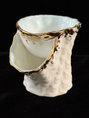 Antique victorian porcelain - antique,