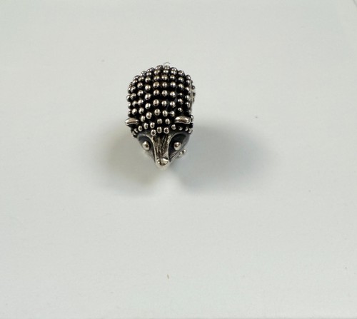 Sterling silver 925 cute - sterling,