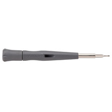 Xikar Lighter Tune-Up Bleeder