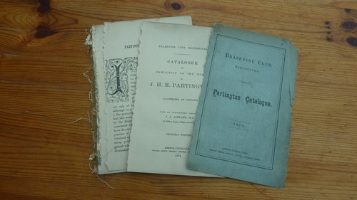 1879 original e - 1879,