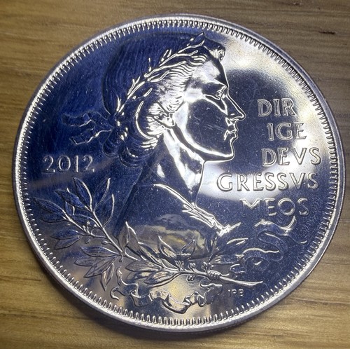 2012 elizabeth diamond - 2012,