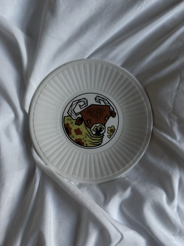 1970s rare english beefeater - rare,