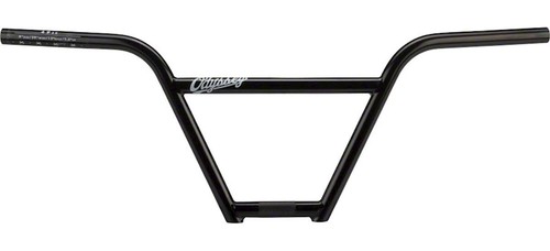 Odyssey 49er piece bmx - odyssey,