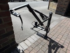 Autochair Smart Lifter Hoist LC 80 Kg Range