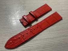 Frank muller watch band