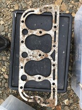 Head Gasket 1923 to 1933