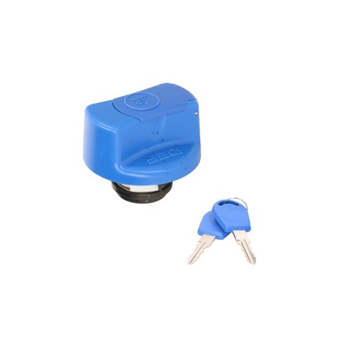Adblue tank cap fits daf - adblue, fits: