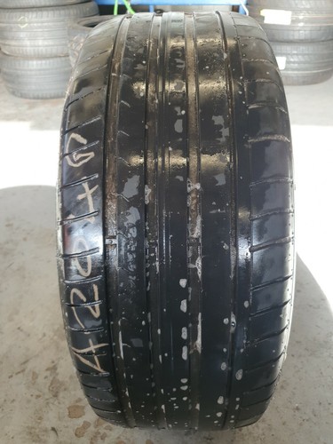 245 100 w - 245/50/18, 4mm