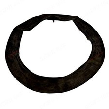 11.2 / 10 x 28 INNER TUBE FOR
