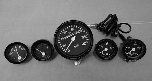 Willys jeep ford gpw - willys,
