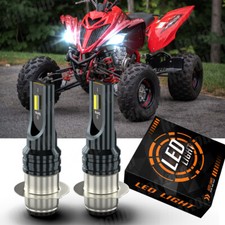 For Yamaha RAPTOR 700 700R