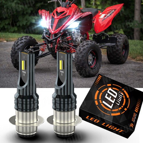 For yamaha raptor - yamaha,