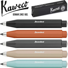 Kaweco Skyline Sport Clutch