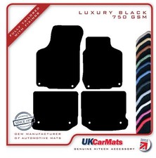 Fits volkswagen golf mk4 - volkswagen, vw