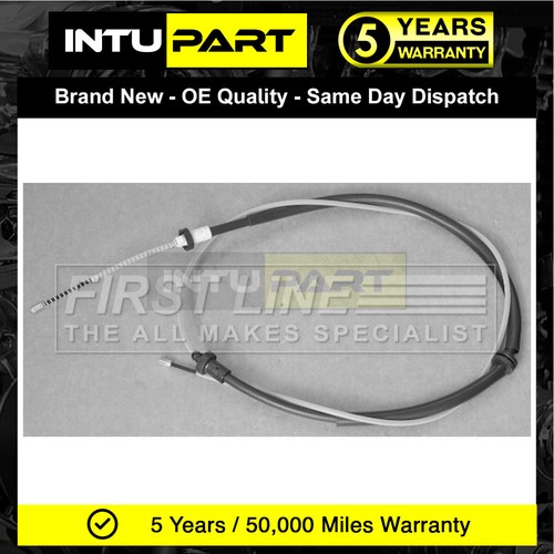 Fits smart forfour renault - fits,