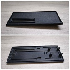 Custom Datsun 240z series 1