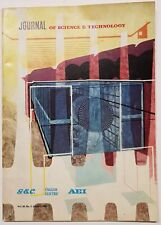 G.E.C. Journal of Science and