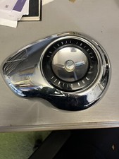 Harley Davidson Street Bob /