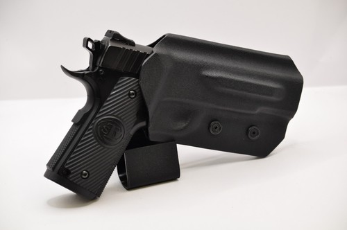 Colt 1911 custom obw molle - 1911,