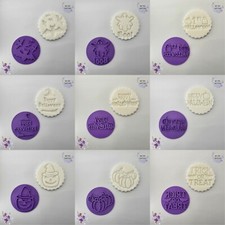 Happy Halloween Pumpkin Bat