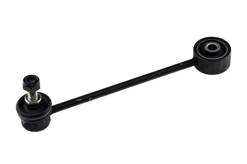 Rear stabilizer link for - stabilizer,