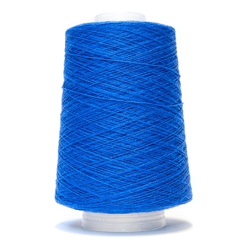 500g 20nm 100 cotton - cotton, yarn