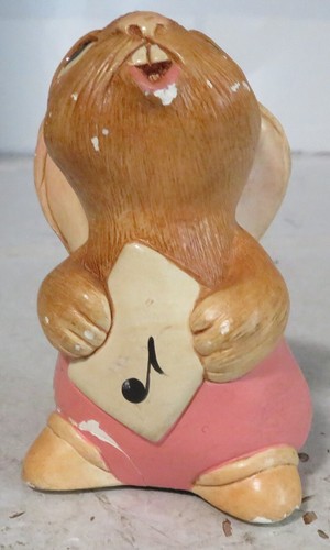 Pendelfin rolly vintage - "rolly",