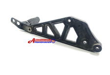 Honda VF 500 F PC12 1984-1987