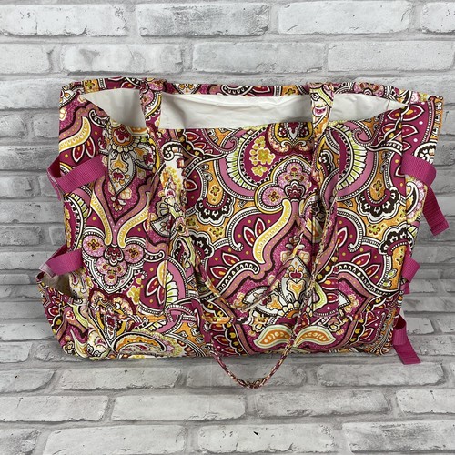 Laura ashley seaside paisley - laura,