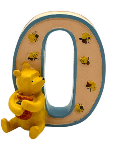 Disney classic pooh - disney,