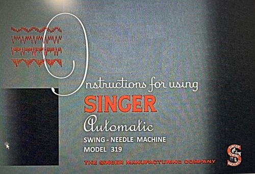 Large deluxe edition singer - large, deluxe-edition