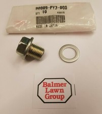 HONDA CIVIC S2000 FRV ACCORD