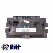 BMW X5 E70 LCI Footwell Light